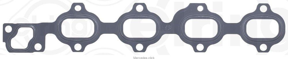 b9a2e2f0abc3776b500cb082b71d68108a69bc90