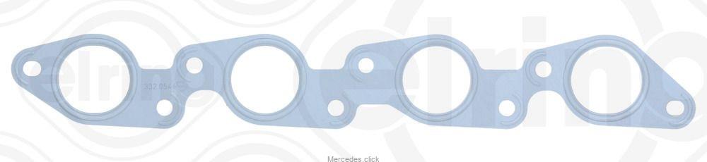 b9a2e2f0abc3776b500cb082b71d68108a69bc90