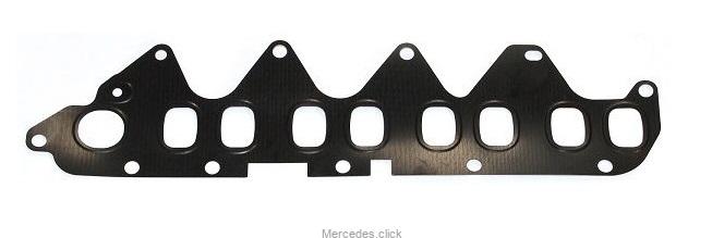 b9a2e2f0abc3776b500cb082b71d68108a69bc90