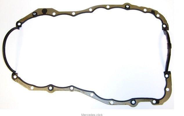 b9a2e2f0abc3776b500cb082b71d68108a69bc90