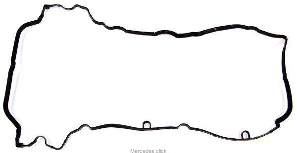 b9a2e2f0abc3776b500cb082b71d68108a69bc90