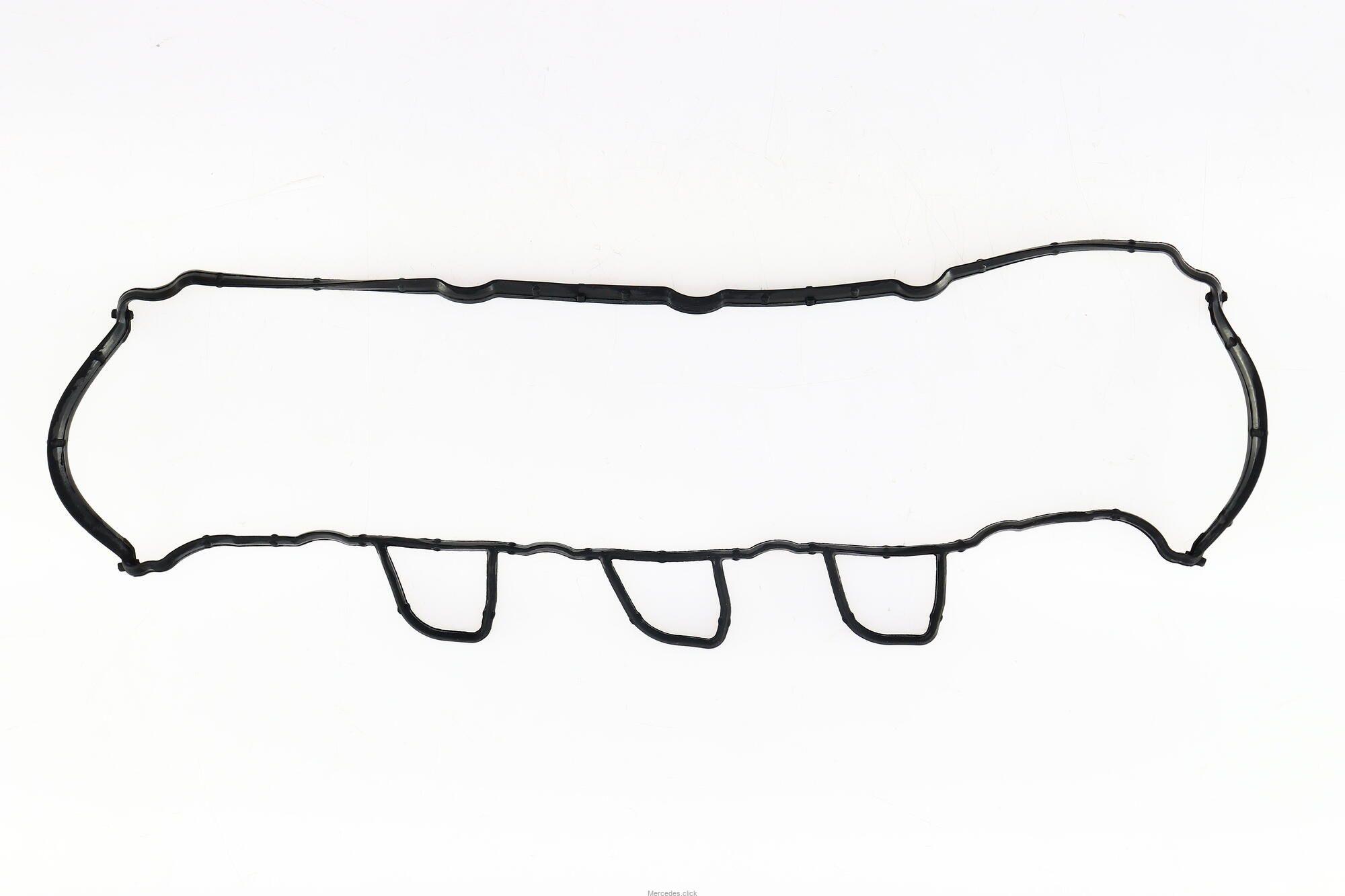 b9a2e2f0abc3776b500cb082b71d68108a69bc90