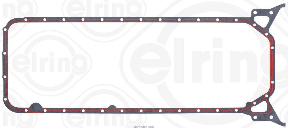 b9a2e2f0abc3776b500cb082b71d68108a69bc90