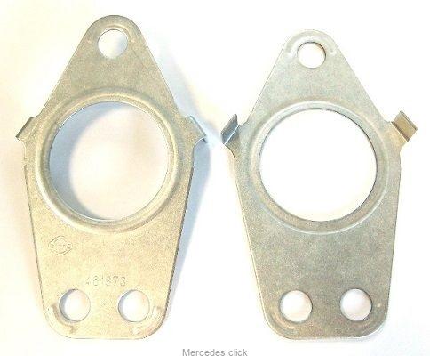 b9a2e2f0abc3776b500cb082b71d68108a69bc90