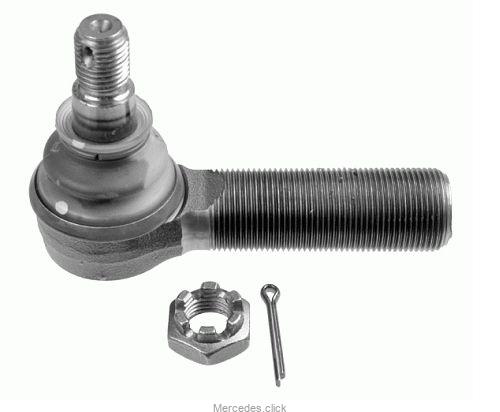 b9a2e2f0abc3776b500cb082b71d68108a69bc90