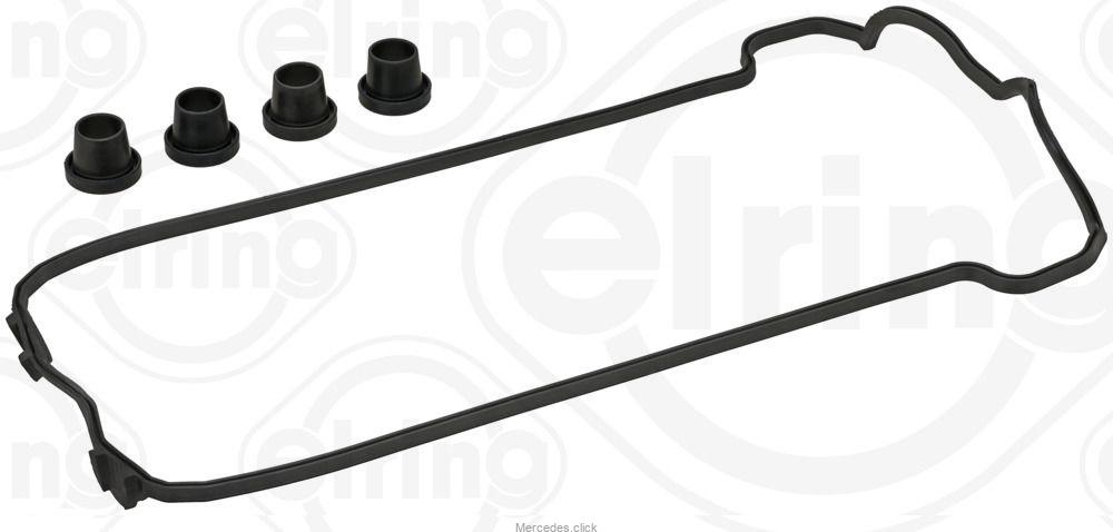 b9a2e2f0abc3776b500cb082b71d68108a69bc90