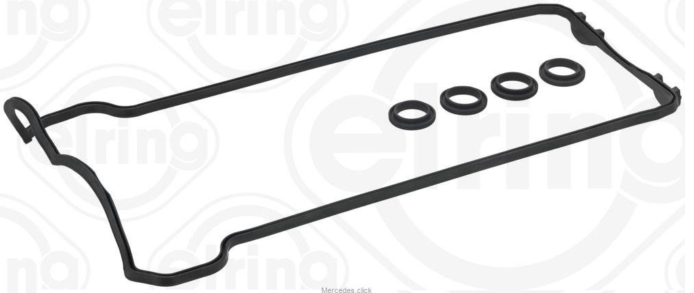 b9a2e2f0abc3776b500cb082b71d68108a69bc90