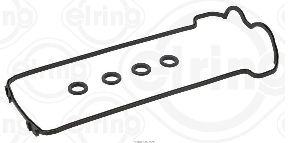 b9a2e2f0abc3776b500cb082b71d68108a69bc90