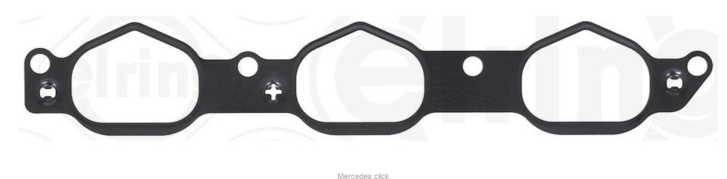 b9a2e2f0abc3776b500cb082b71d68108a69bc90