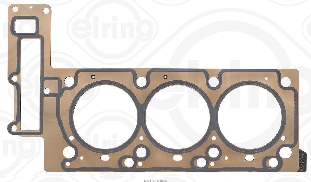 b9a2e2f0abc3776b500cb082b71d68108a69bc90