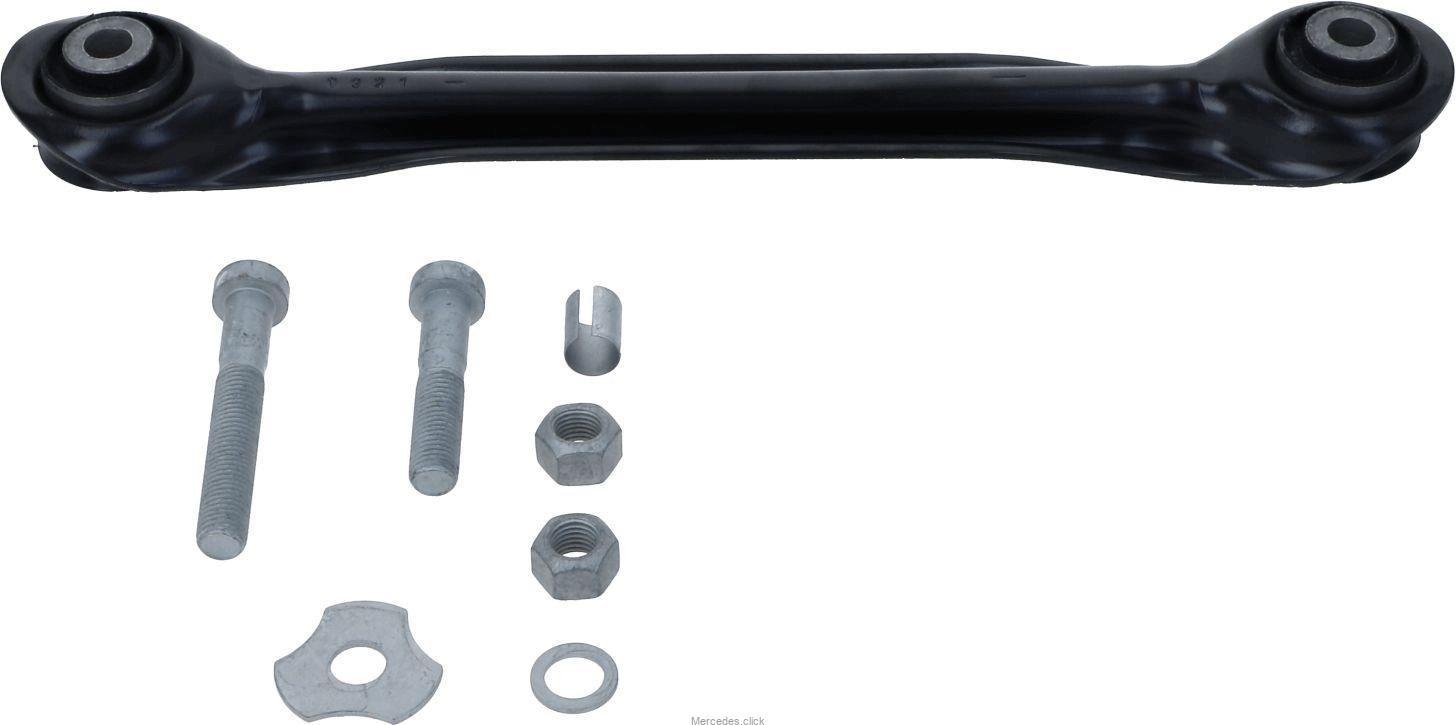 b9a2e2f0abc3776b500cb082b71d68108a69bc90