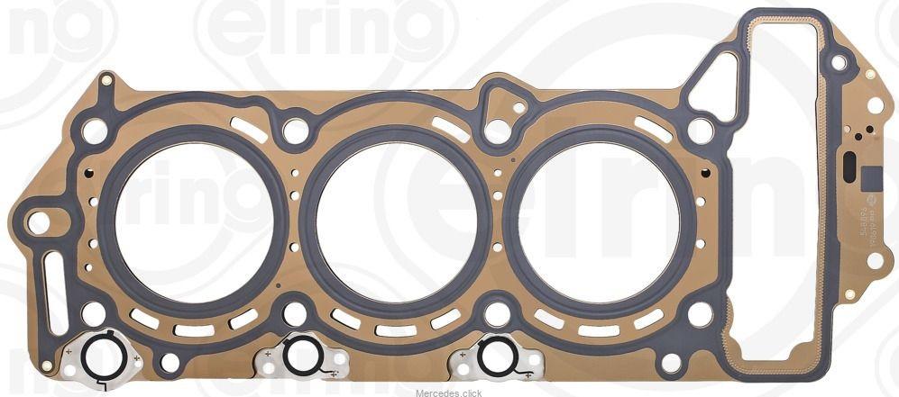 b9a2e2f0abc3776b500cb082b71d68108a69bc90