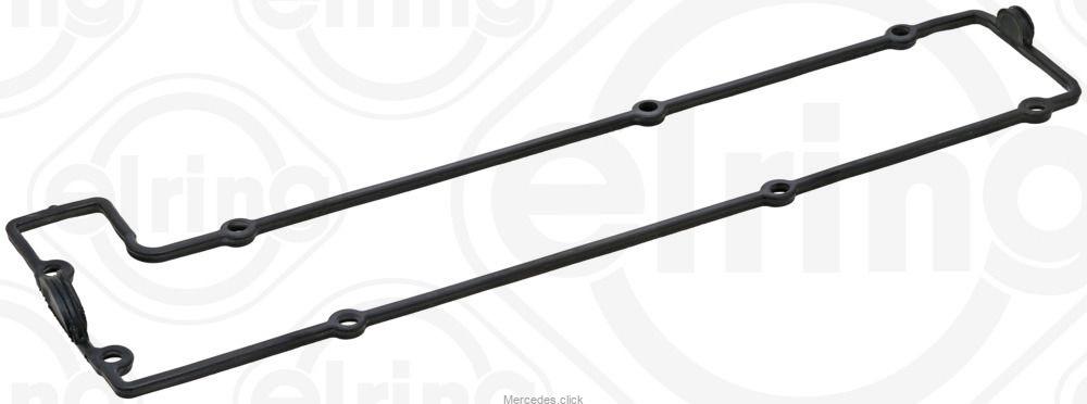 b9a2e2f0abc3776b500cb082b71d68108a69bc90