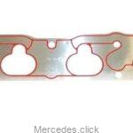 Uszczelka kolektora ssącego M104 1041410580 EL702.196