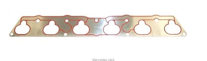 b9a2e2f0abc3776b500cb082b71d68108a69bc90