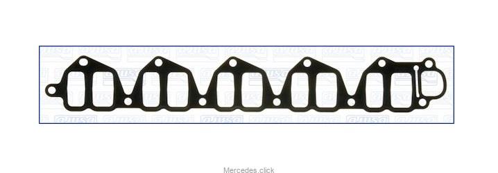 b9a2e2f0abc3776b500cb082b71d68108a69bc90