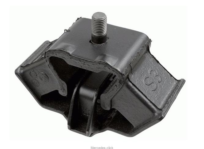 b9a2e2f0abc3776b500cb082b71d68108a69bc90