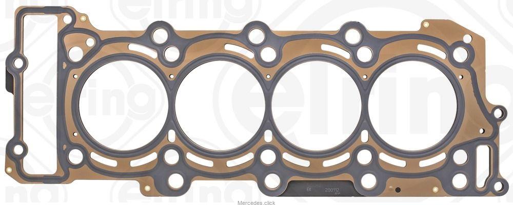 b9a2e2f0abc3776b500cb082b71d68108a69bc90