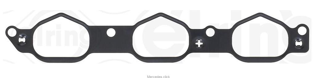 b9a2e2f0abc3776b500cb082b71d68108a69bc90