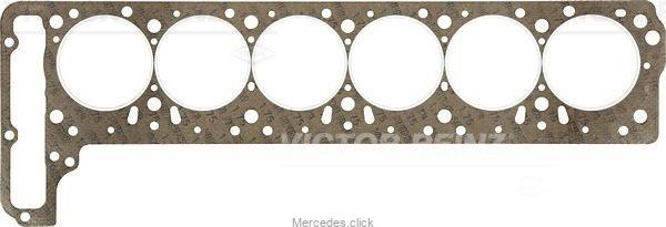 b9a2e2f0abc3776b500cb082b71d68108a69bc90