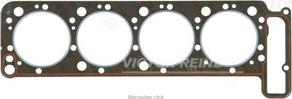 b9a2e2f0abc3776b500cb082b71d68108a69bc90