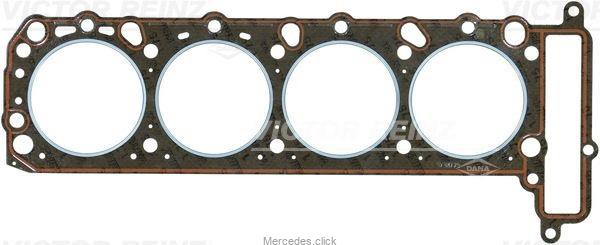 b9a2e2f0abc3776b500cb082b71d68108a69bc90