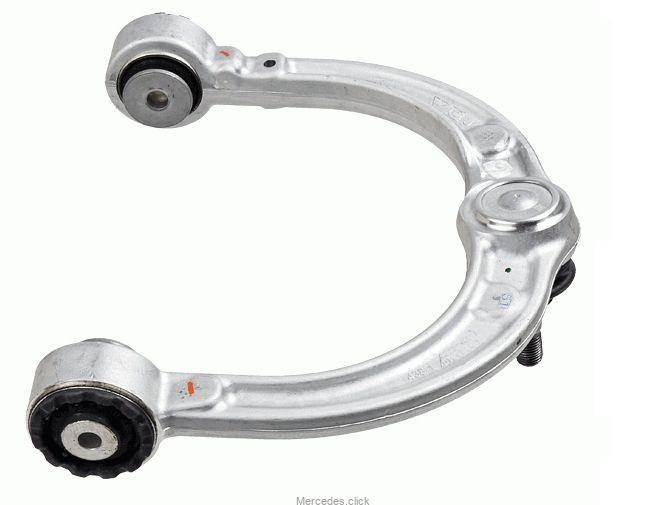 b9a2e2f0abc3776b500cb082b71d68108a69bc90