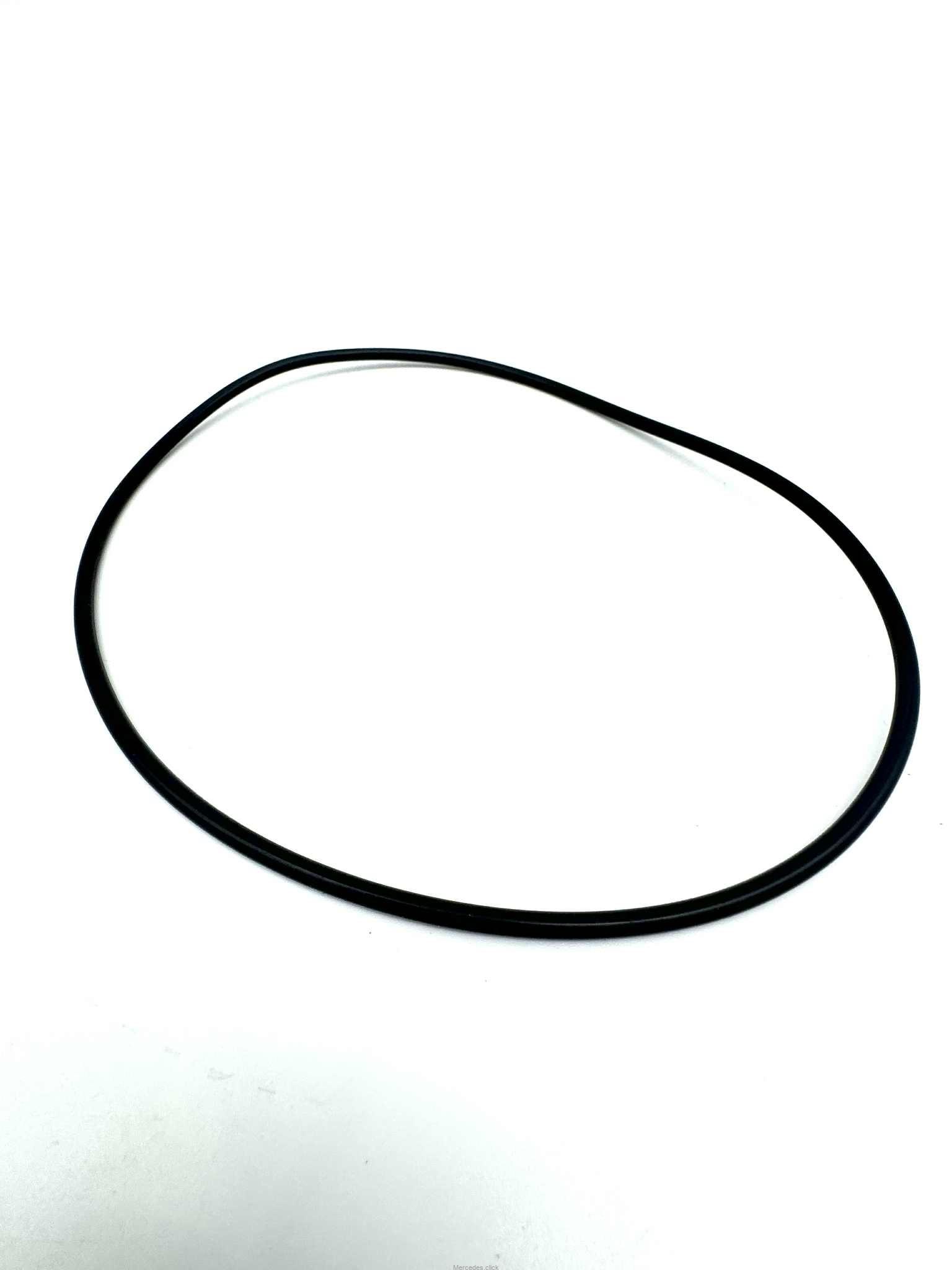 b9a2e2f0abc3776b500cb082b71d68108a69bc90