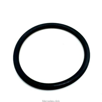 Oring pod czujnik poziomu oleju w misie0159973948