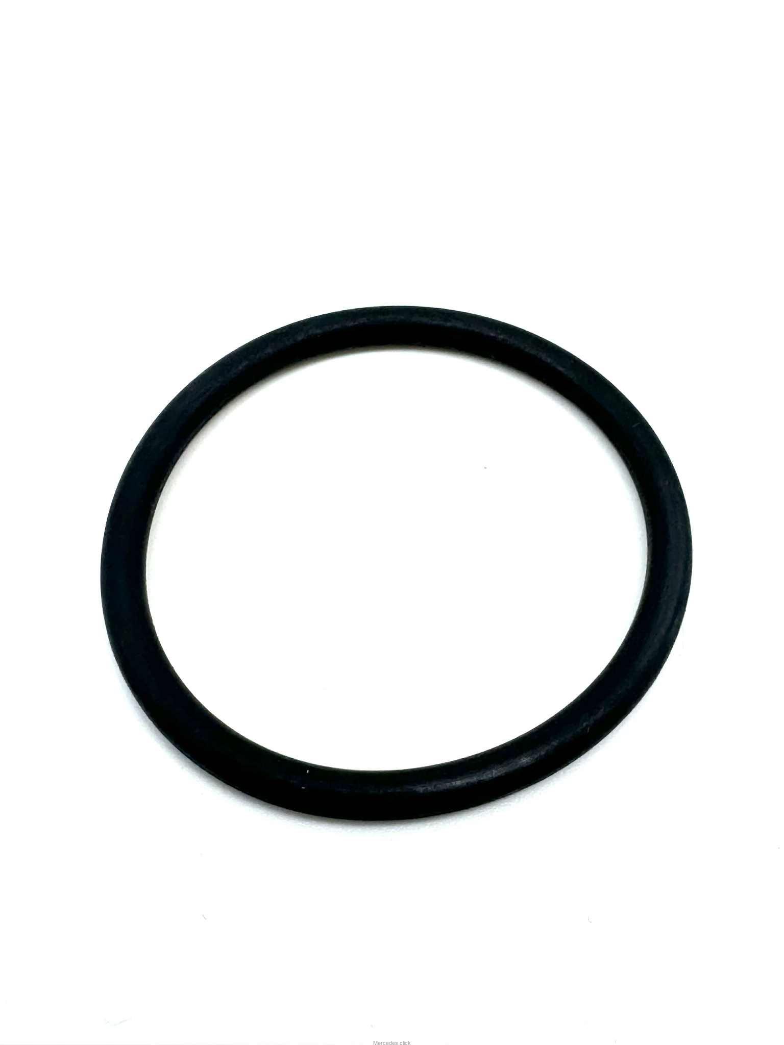 b9a2e2f0abc3776b500cb082b71d68108a69bc90