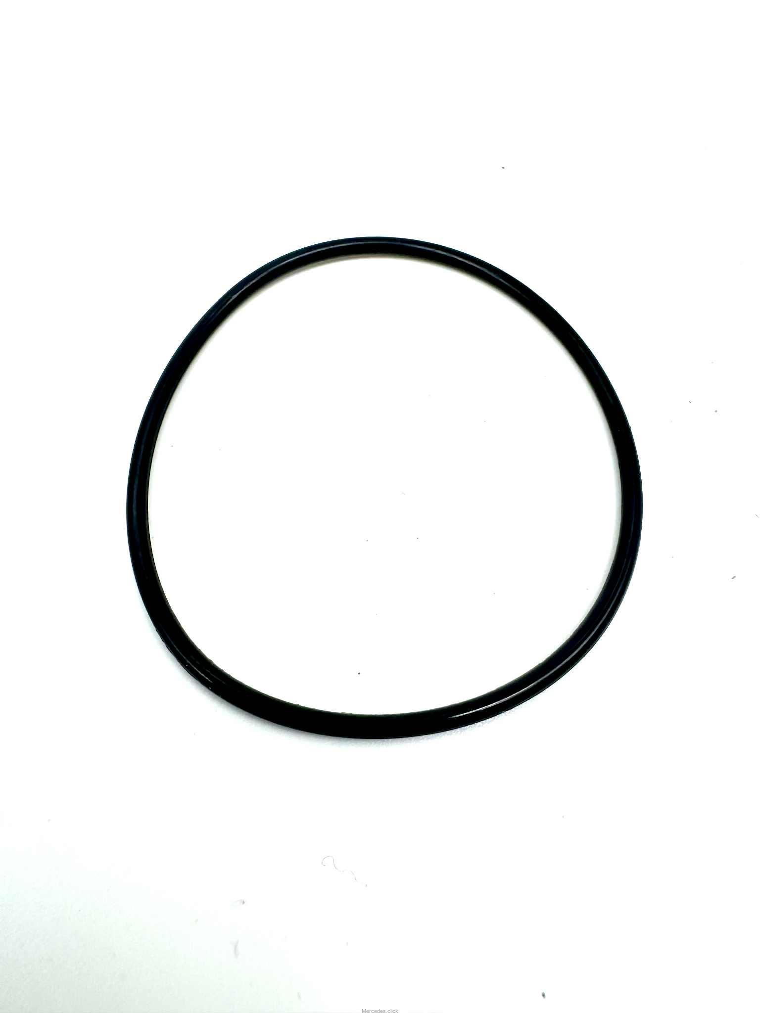 b9a2e2f0abc3776b500cb082b71d68108a69bc90