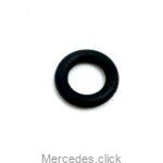 Oring filtra oleju OM601-603 0159979448