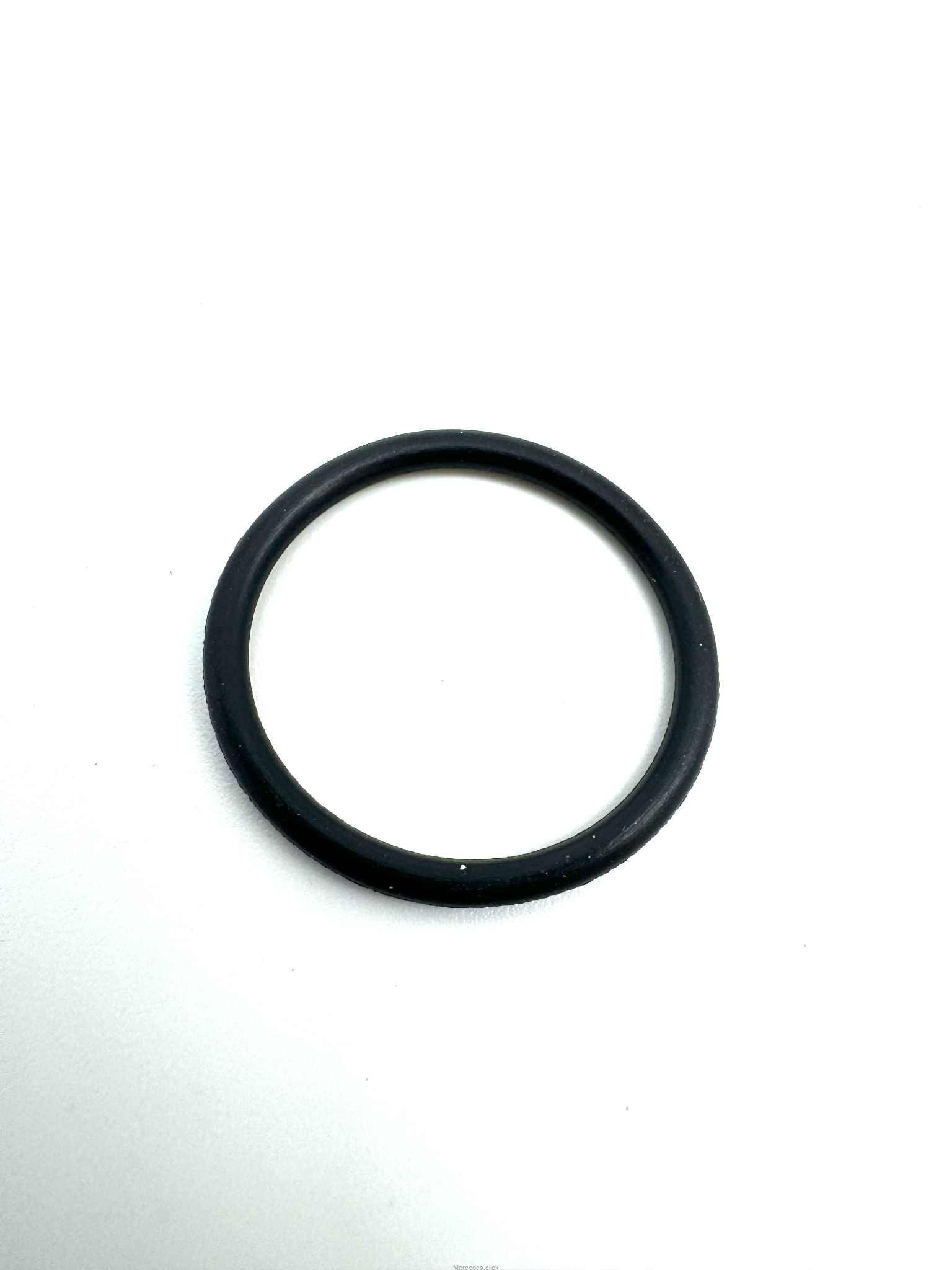 b9a2e2f0abc3776b500cb082b71d68108a69bc90