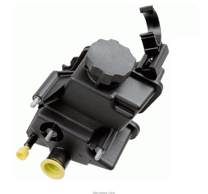 b9a2e2f0abc3776b500cb082b71d68108a69bc90