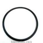 Oring do elektromagnesu 2761560790