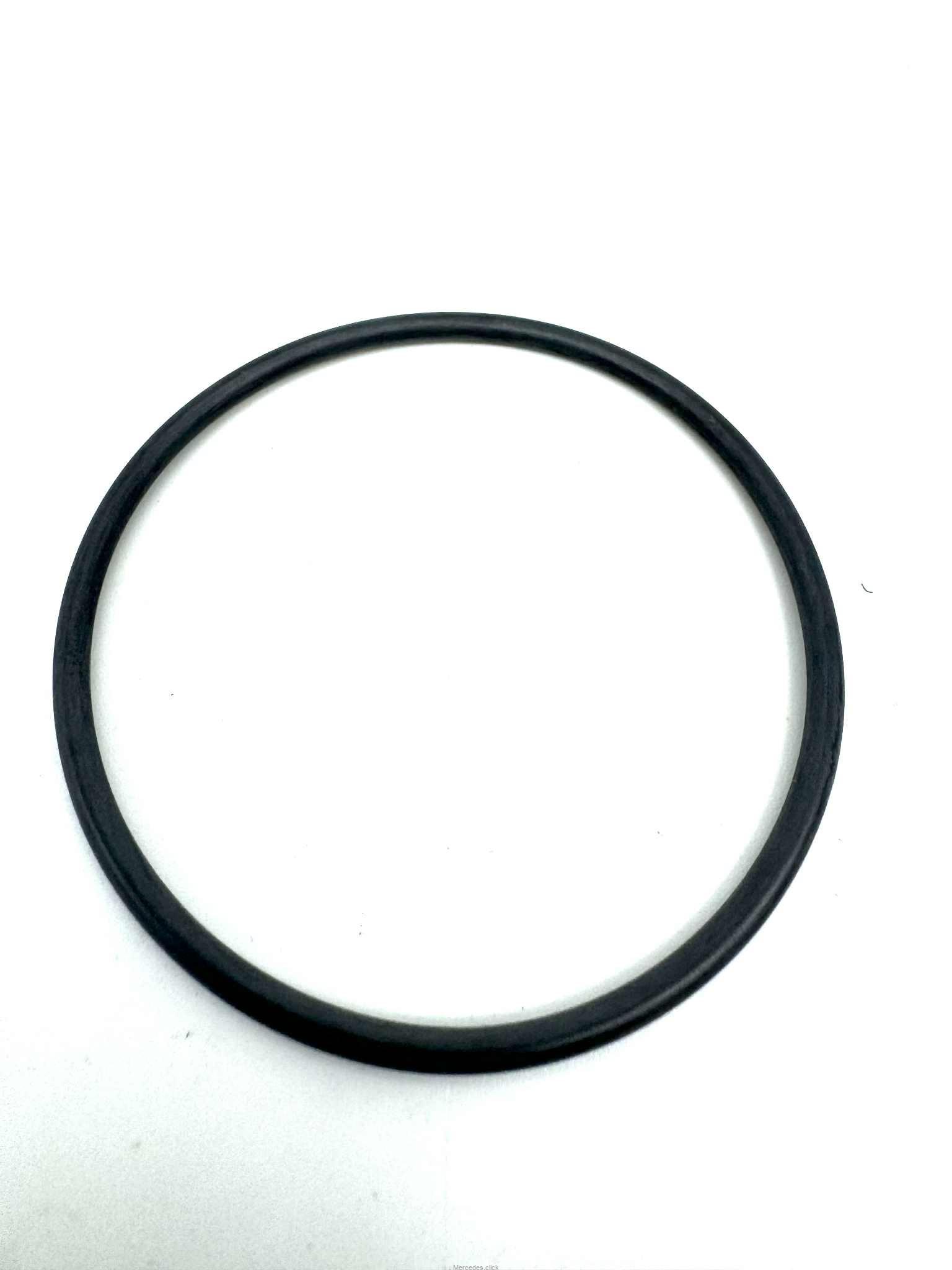 b9a2e2f0abc3776b500cb082b71d68108a69bc90