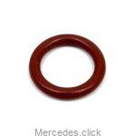 Oring przewodu olejowego M103 0169976148