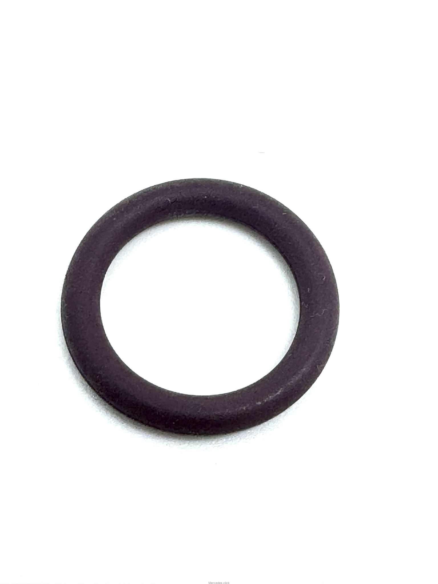 b9a2e2f0abc3776b500cb082b71d68108a69bc90