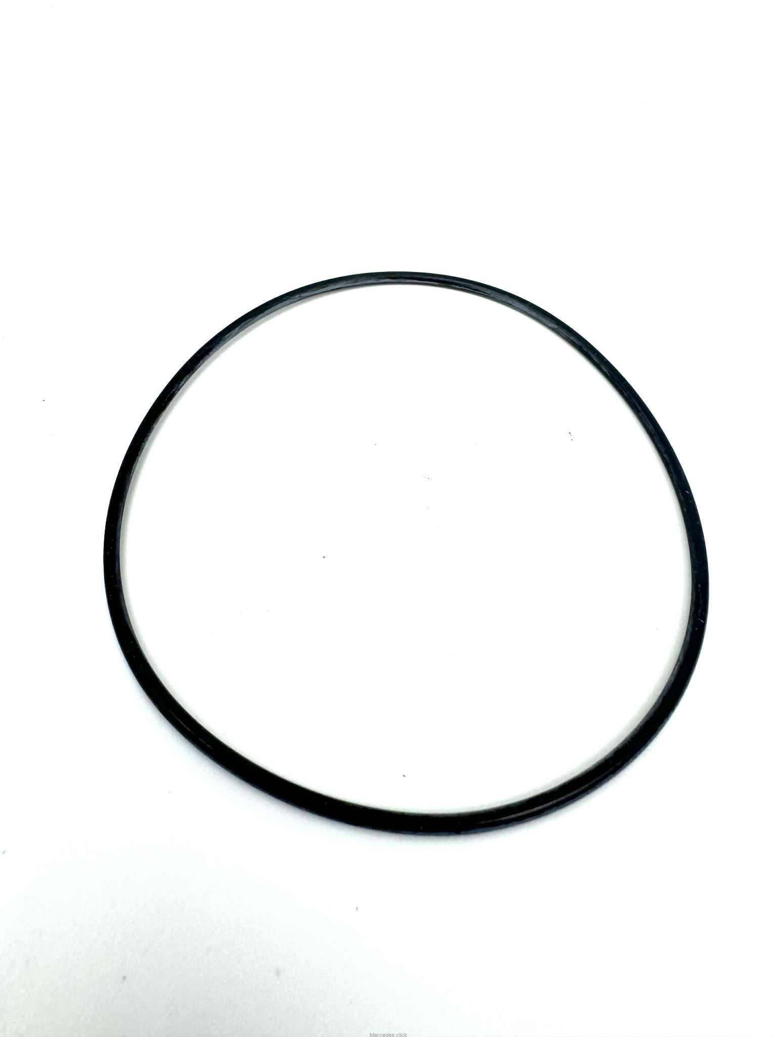 b9a2e2f0abc3776b500cb082b71d68108a69bc90