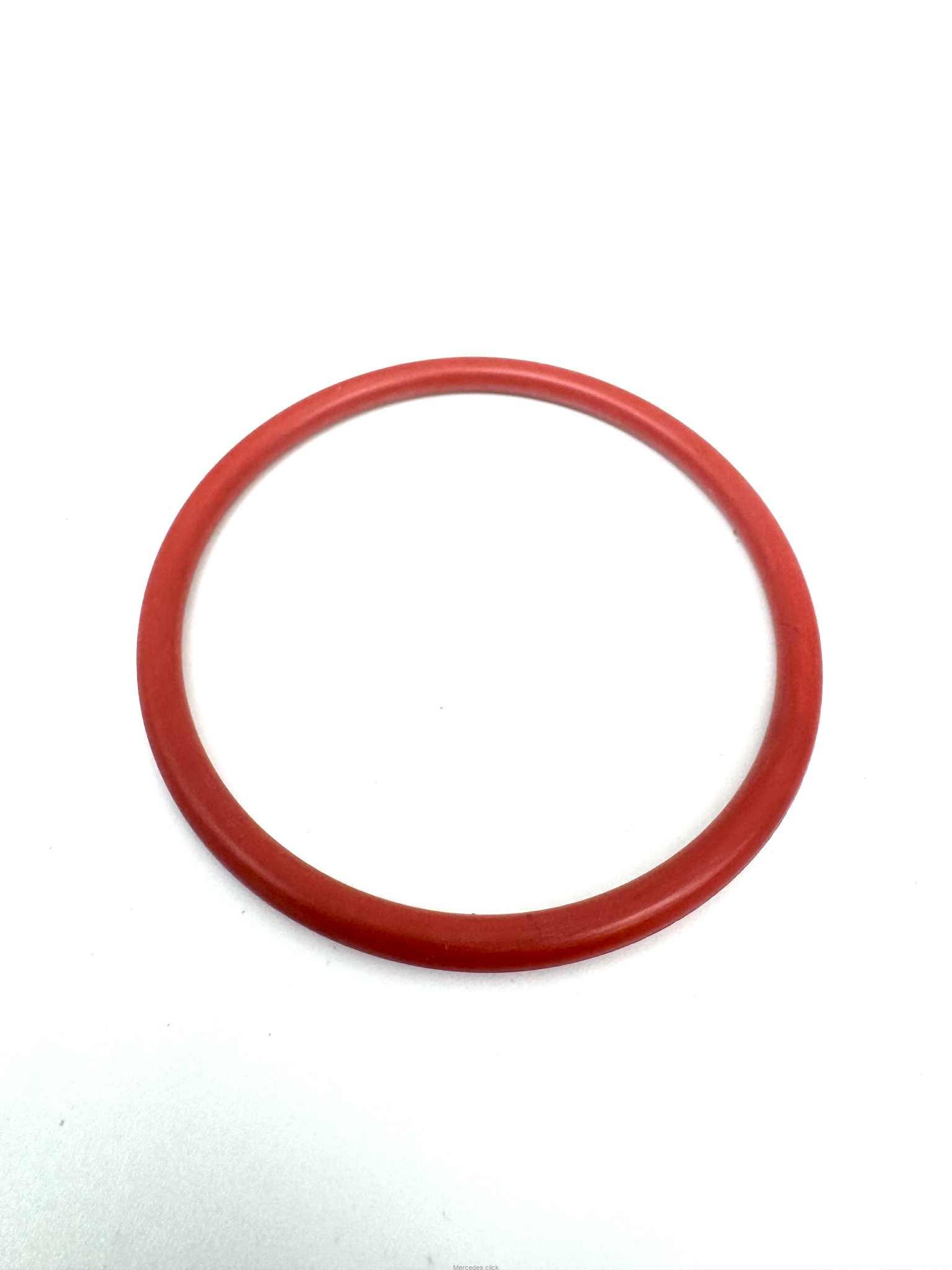 b9a2e2f0abc3776b500cb082b71d68108a69bc90