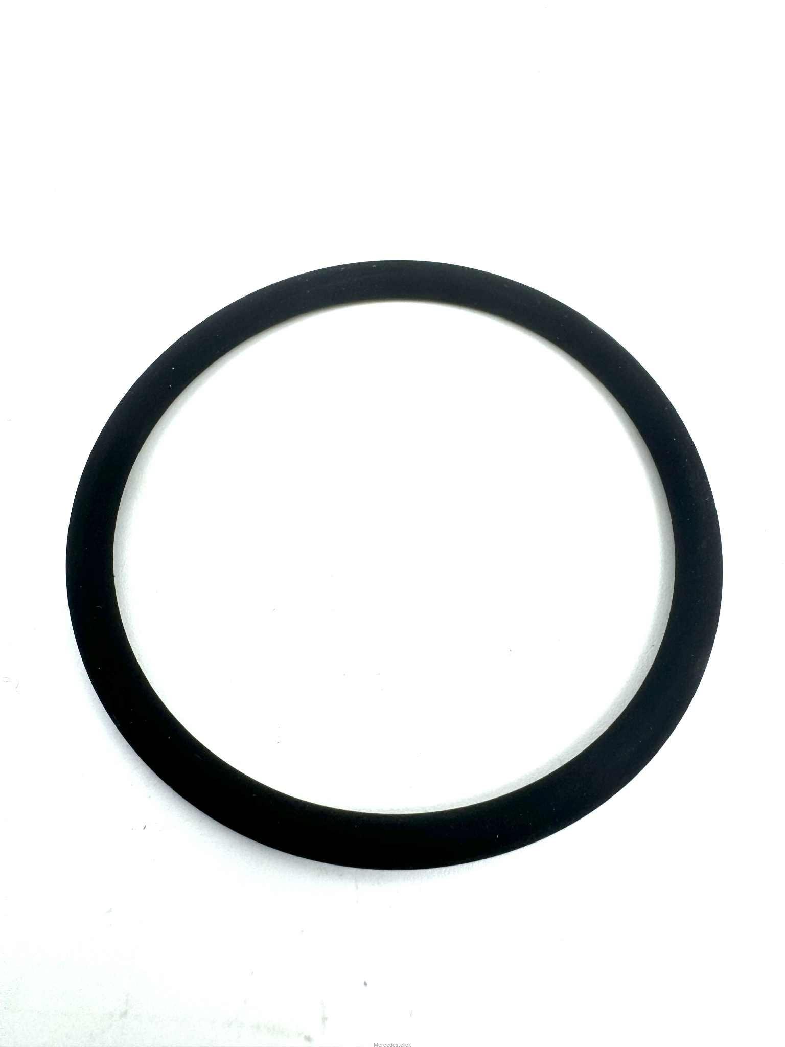 b9a2e2f0abc3776b500cb082b71d68108a69bc90