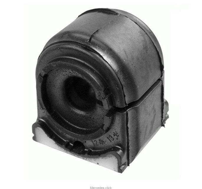 b9a2e2f0abc3776b500cb082b71d68108a69bc90