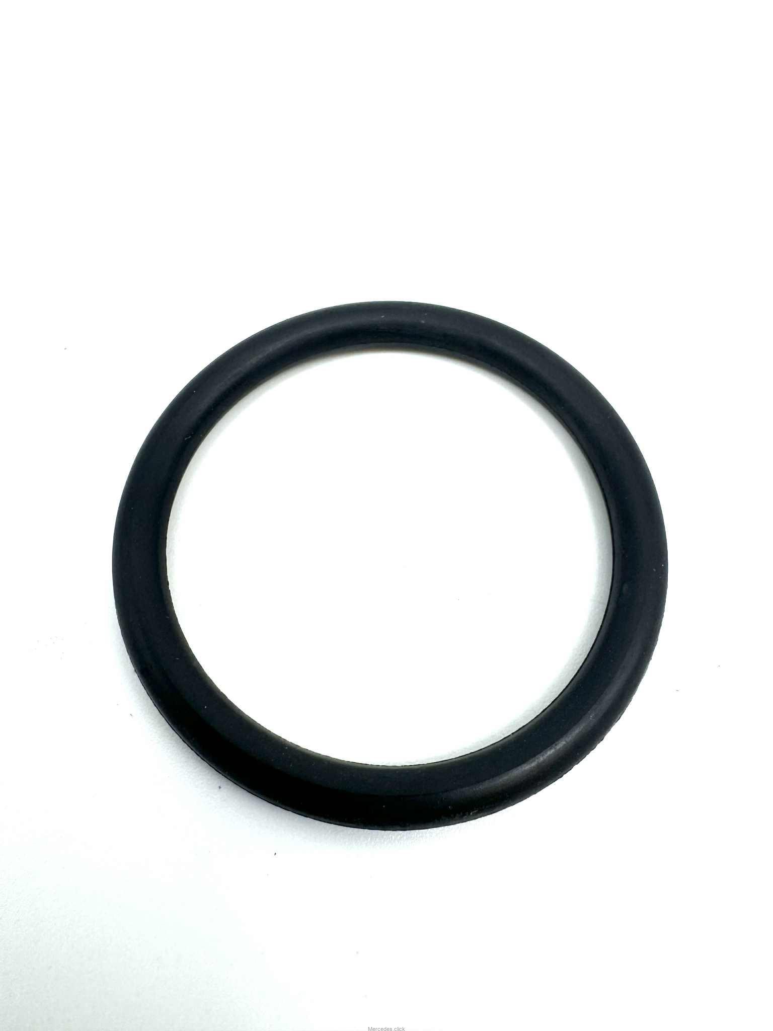 b9a2e2f0abc3776b500cb082b71d68108a69bc90