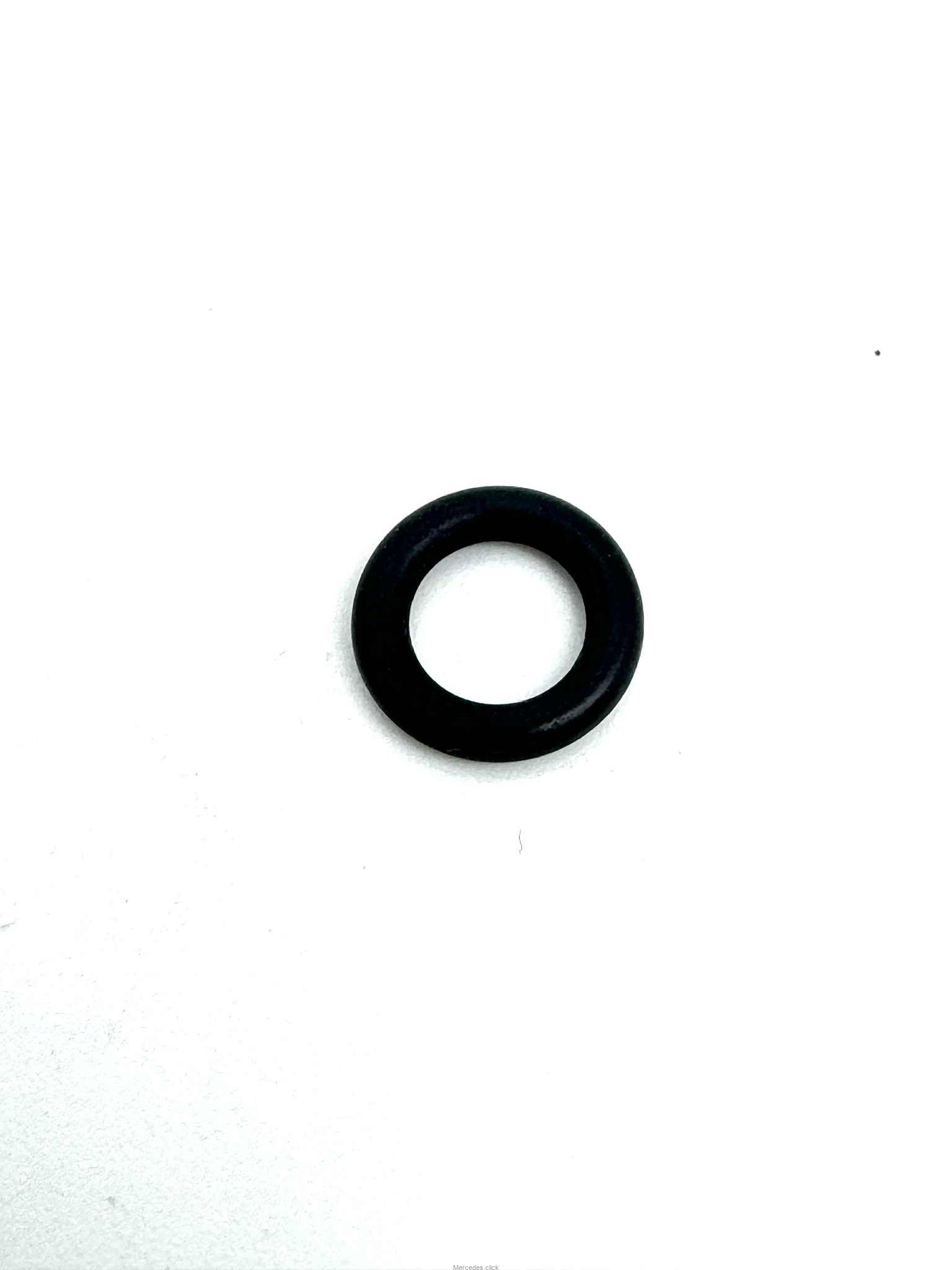 b9a2e2f0abc3776b500cb082b71d68108a69bc90