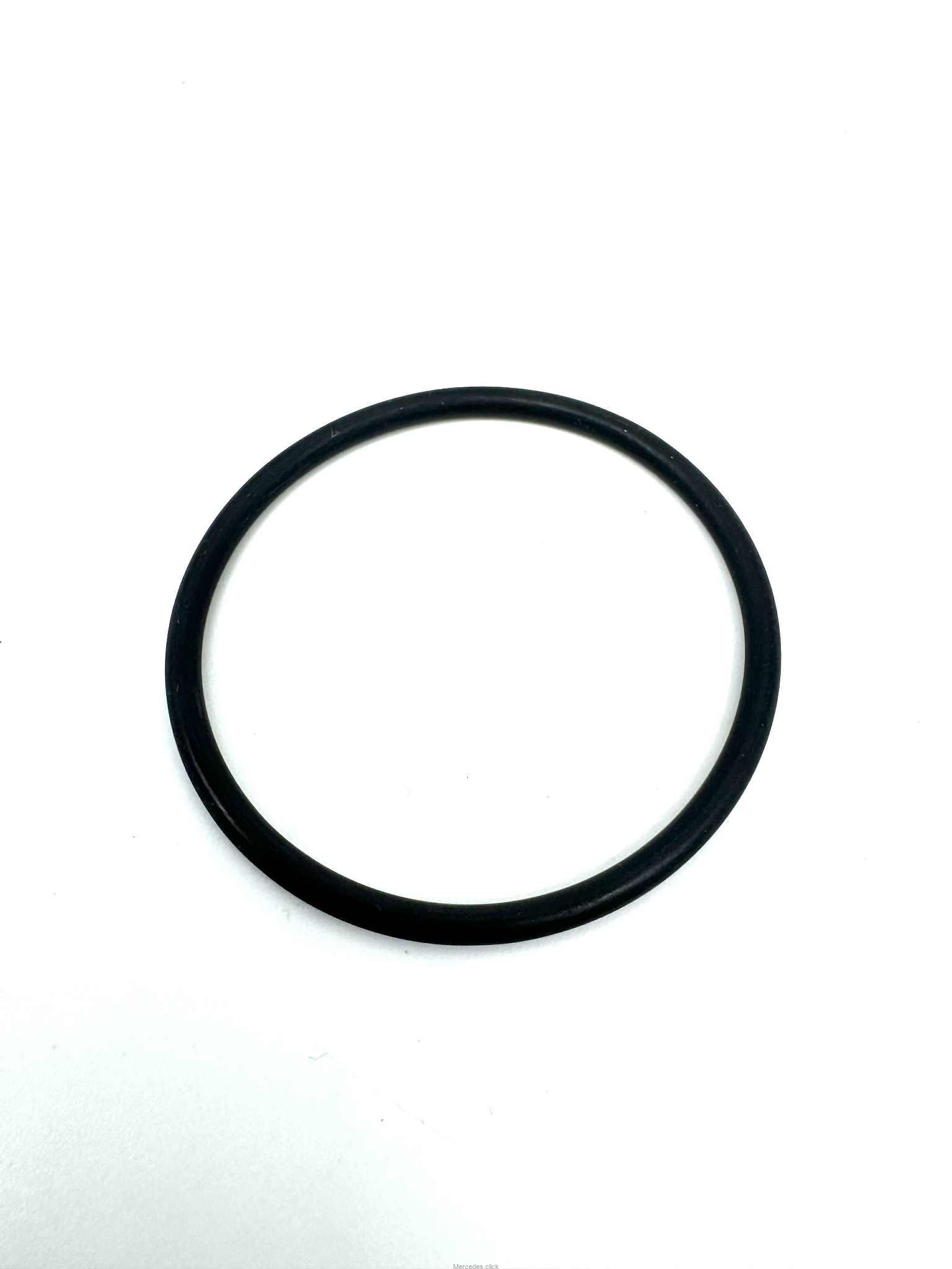 b9a2e2f0abc3776b500cb082b71d68108a69bc90