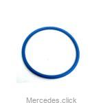Oring 0189970245