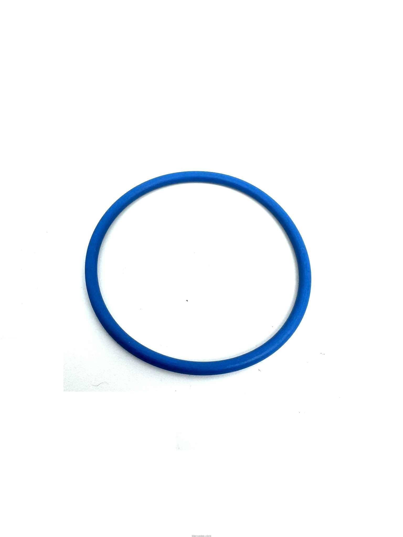 b9a2e2f0abc3776b500cb082b71d68108a69bc90