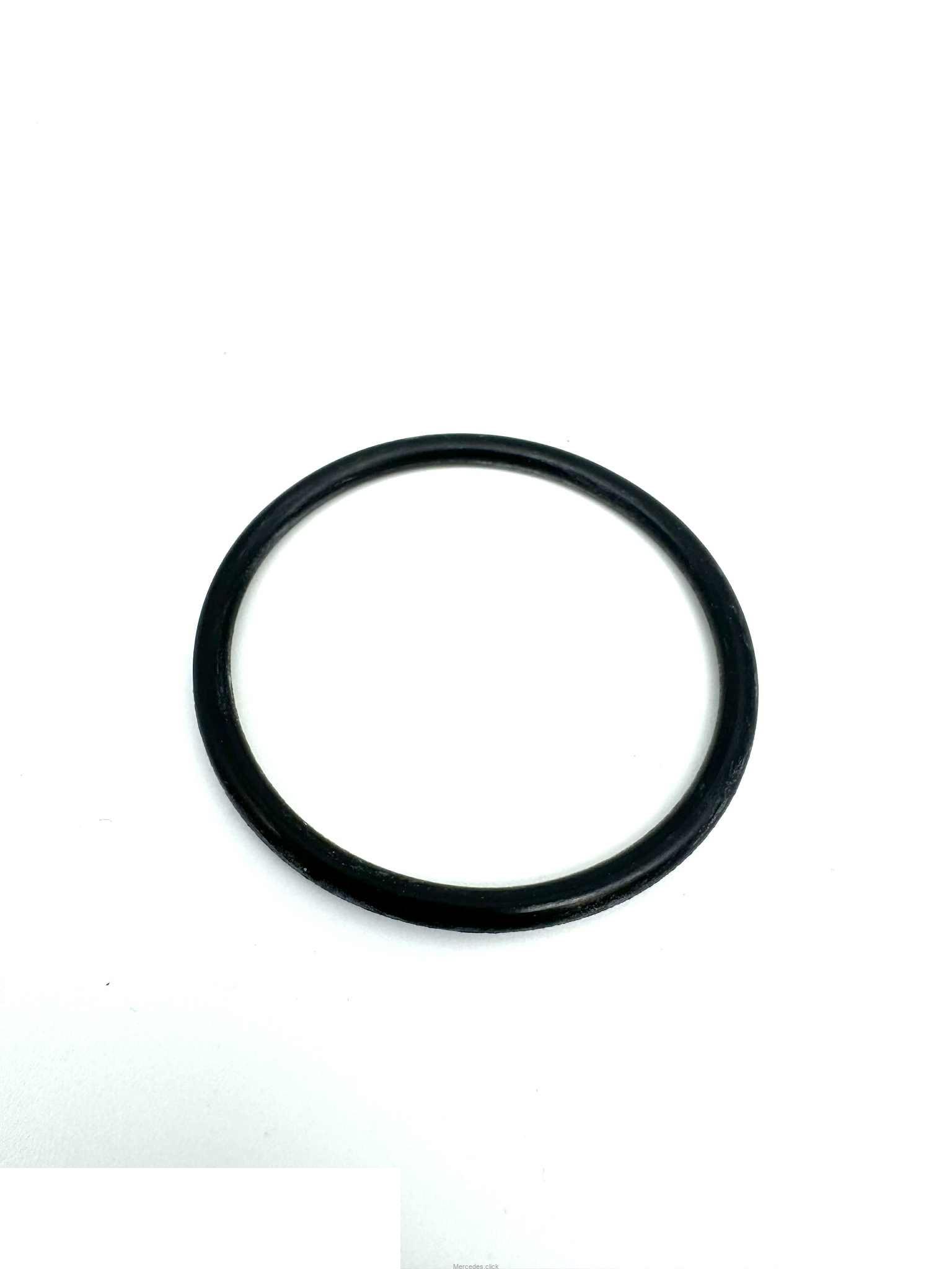 b9a2e2f0abc3776b500cb082b71d68108a69bc90