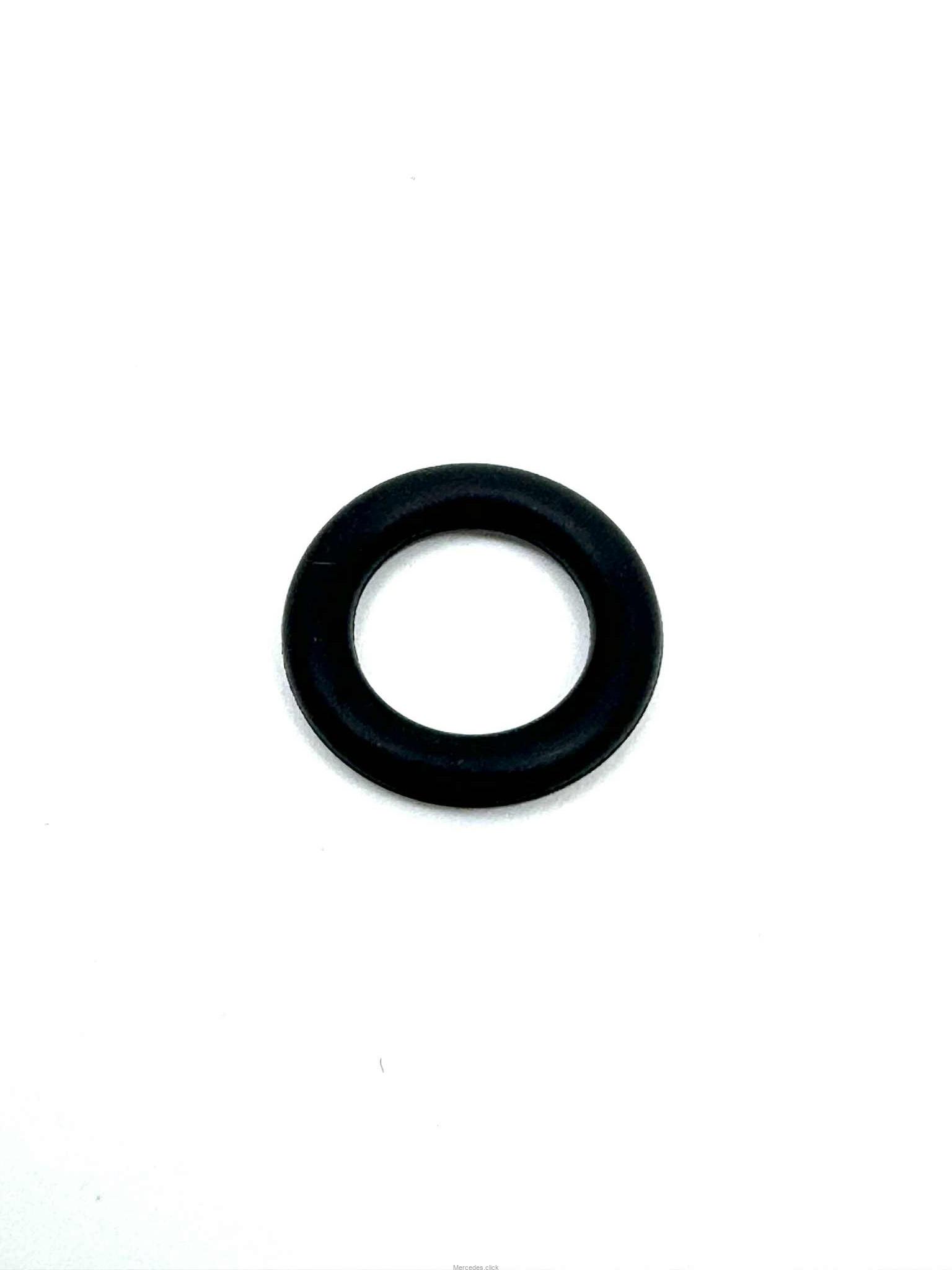 b9a2e2f0abc3776b500cb082b71d68108a69bc90