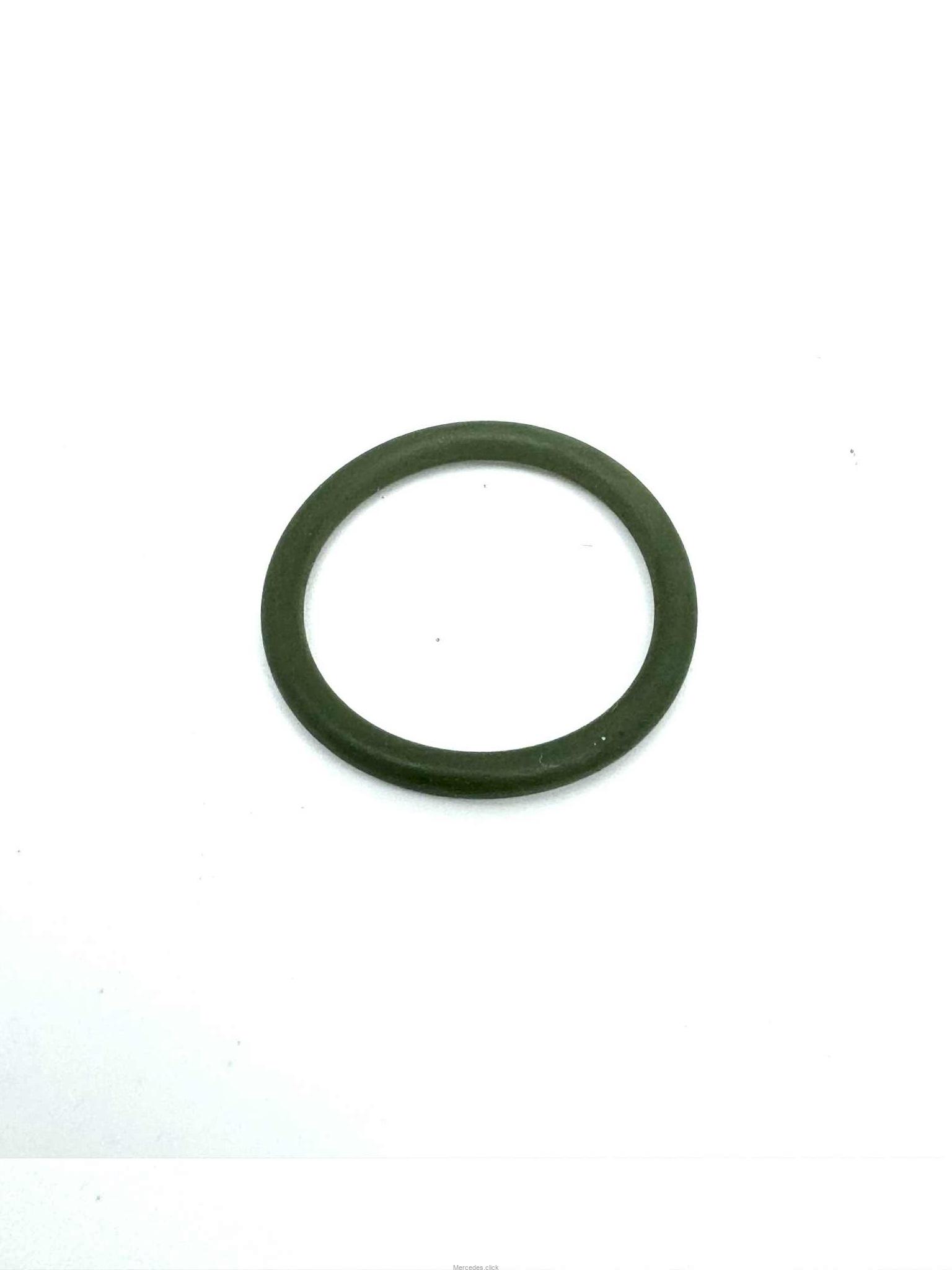 b9a2e2f0abc3776b500cb082b71d68108a69bc90